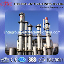 Alcohol Distillery Production Line for Vodka, Alcohol Beverage Production Line